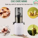 Máy ép chậm mini Hurom H310A11.jpg