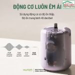 Máy ép chậm mini Hurom H310A9.jpg