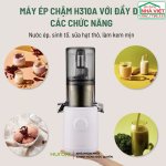 Máy ép chậm mini Hurom H310A8.jpg