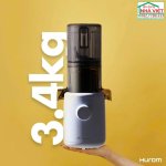Máy ép chậm mini Hurom H310A6.jpg