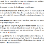 1778040401649.png