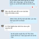 Screenshot_20260505_182412_Zalo.jpg
