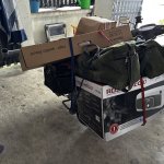 IMG_6766.jpeg