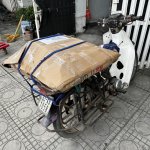 IMG_6776.jpeg