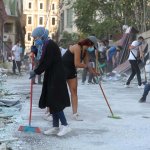 Lebanon 2020_8_5 (13).jpeg