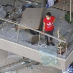 Lebanon 2020_8_5 (14).jpeg