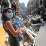 Lebanon 2020_8_5 (16).jpeg