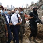 Lebanon 2020_8_6 (1).jpeg