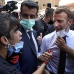 Lebanon 2020_8_6 (2).jpeg