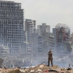 Lebanon 2020_8_6 (5).jpeg