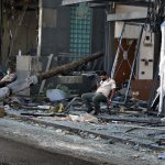 Lebanon 2020_8_6 (6).jpeg