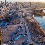 Lebanon 2020_8_6 (4).jpg