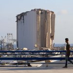 Lebanon 2020_8_6 (7).jpeg