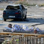 Lebanon 2020_8_6 (9).jpeg