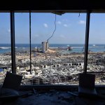 Lebanon 2020_8_6 (13).jpg