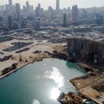 Lebanon 2020_8_6 (14).jpg
