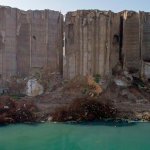 Lebanon 2020_8_6 (15).jpg
