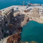 Lebanon 2020_8_6 (16).jpg