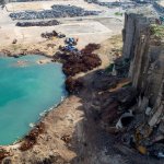 Lebanon 2020_8_6 (17).jpg