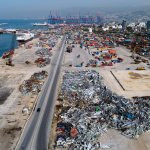 Lebanon 2020_8_6 (20).jpg