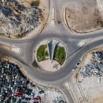 Lebanon 2020_8_6 (21).jpg