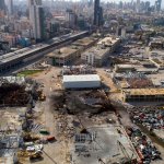 Lebanon 2020_8_6 (22).jpg