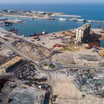 Lebanon 2020_8_6 (23).jpg