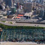 Lebanon 2020_8_6 (26).jpg