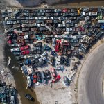 Lebanon 2020_8_6 (27).jpg