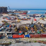 Lebanon 2020_8_6 (29).jpg