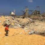 Lebanon 2020_8_7 (1).jpg