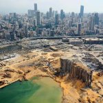 Lebanon 2020_8_7 (2).jpg
