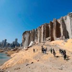Lebanon 2020_8_7 (4).jpg