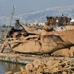 Lebanon 2020_8_7 (5).jpeg
