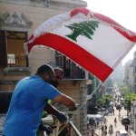 Lebanon 2020_8_7 (7).jpeg