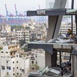 Lebanon 2020_8_7 (8).jpeg