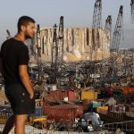 Lebanon 2020_8_7 (11).jpeg