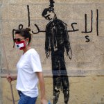 Lebanon 2020_8_7 (12).jpeg