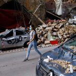 Lebanon 2020_8_11 (5).jpeg
