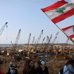 Lebanon 2020_8_11 (9).jpeg