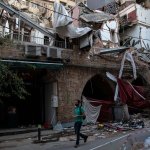 Lebanon 2020_8_14 (1).jpeg