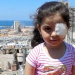 Lebanon 2020_8_15 (5).jpeg