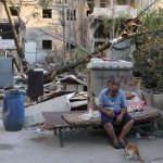 Lebanon 2020_8_16 (2) .jpeg