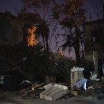 Lebanon 2020_8_16 (3) .jpeg