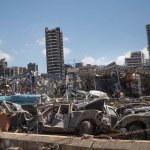 Lebanon 2020_8_17 (1).jpg