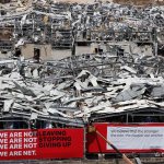 Lebanon 2020_8_19 (2).jpg