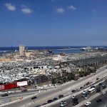 Lebanon 2020_8_19 (3).jpg