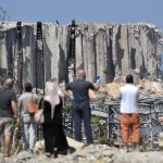 Lebanon 2020_8_23 (1).jpeg