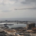 Lebanon 2020_9_1 (1).jpg