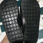 IMG_2472.jpeg